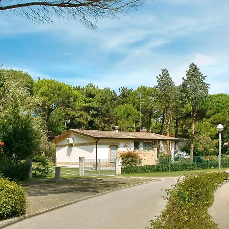 Locazione Turistica Villaggio Laura